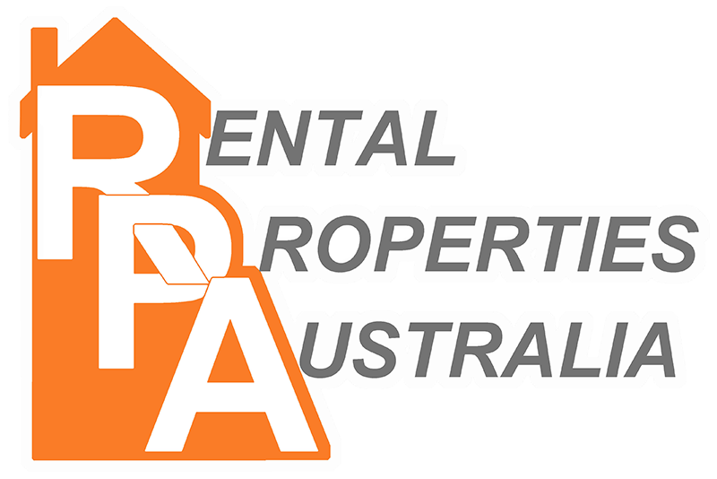 RPA