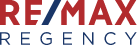RE/MAX